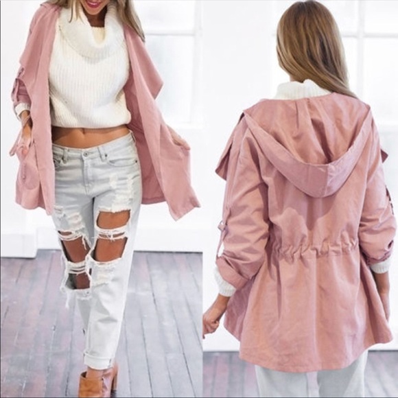 Lite jacket - Picture 3 of 3